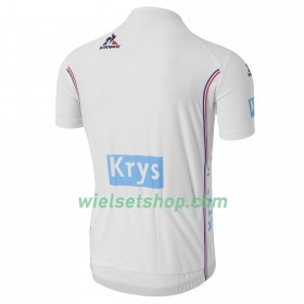 Wielershirt 2016 Ronde van Frankrijk N004